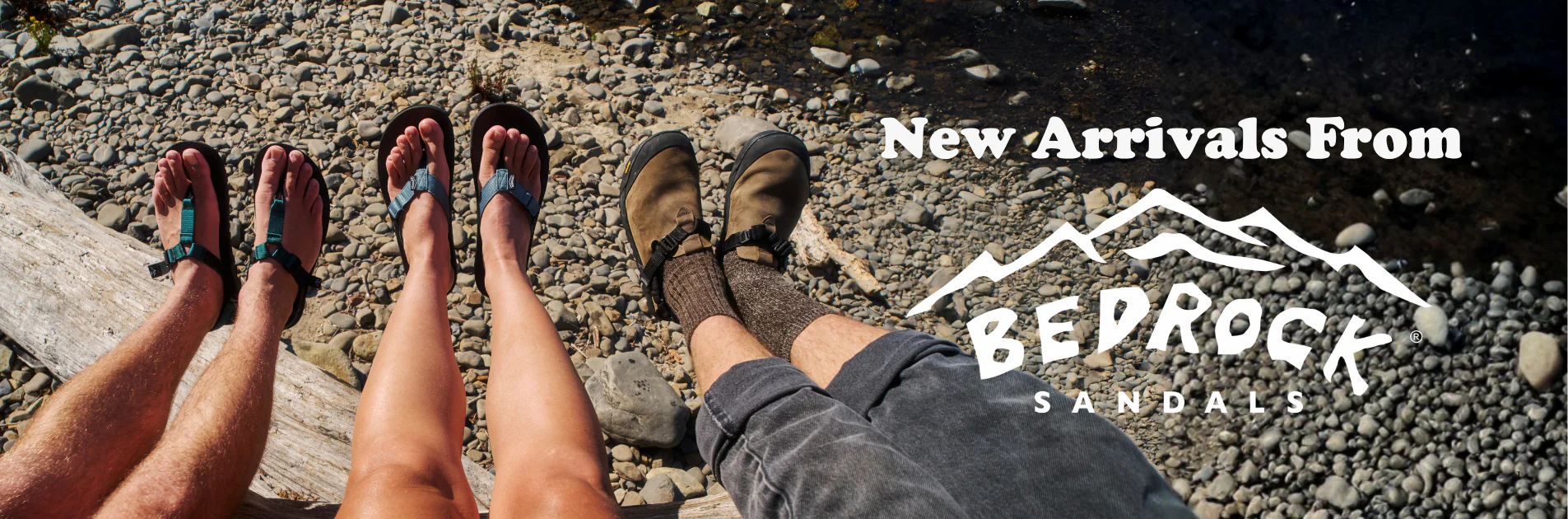 Ride, Sip, and Explore Together