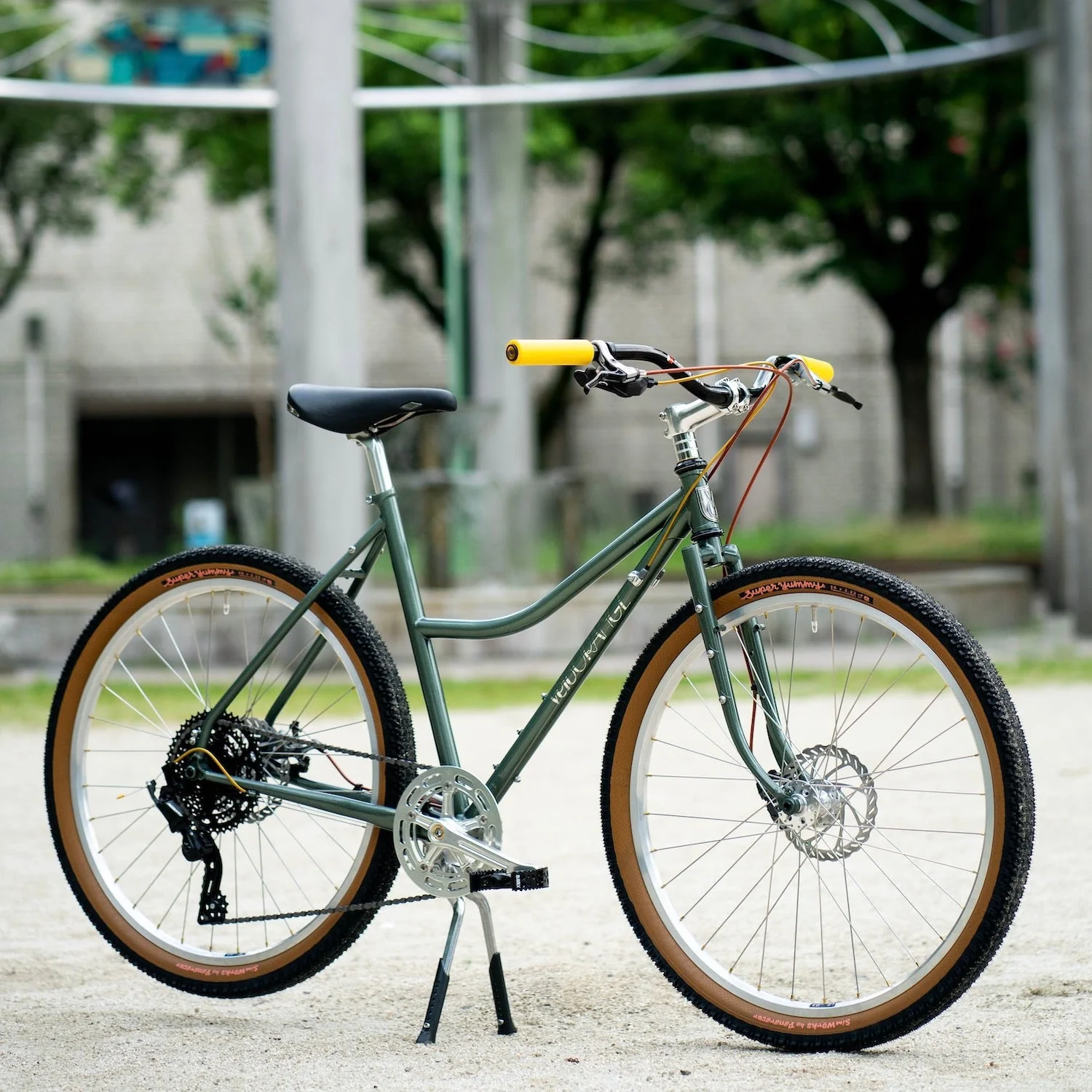 Product image 9