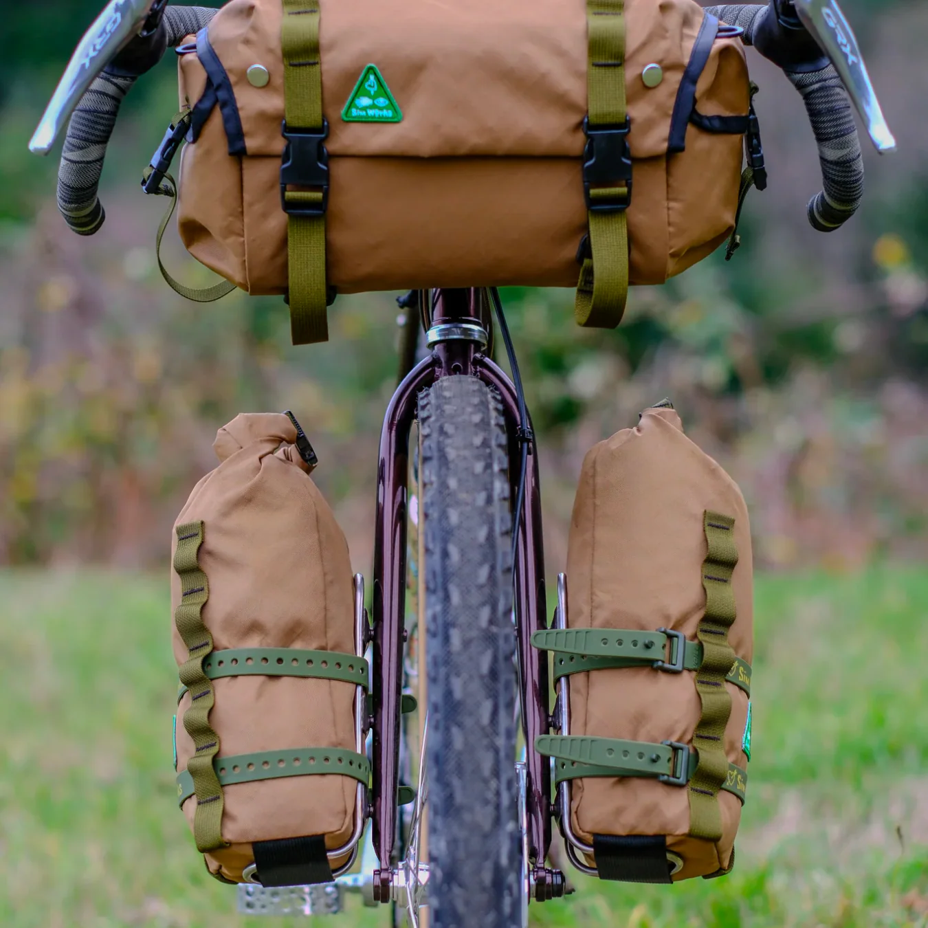 Product image 12