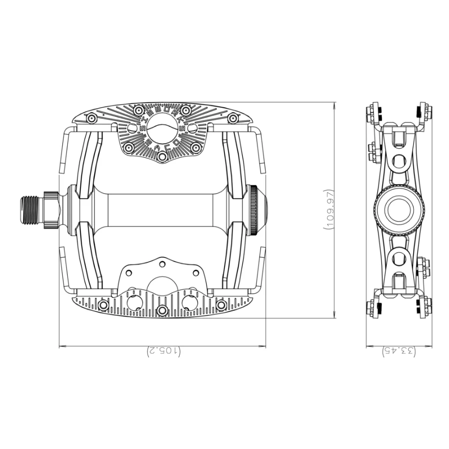 Product image 20